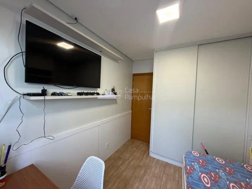 Casa, Planalto, 3 Quartos, 2 Vagas, 1 Suíte