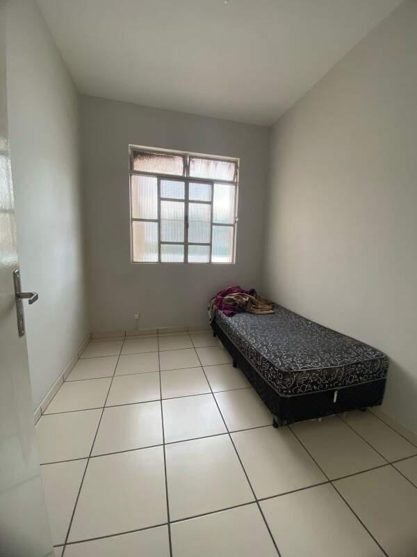 Casa, Alto Barroca, 7 Quartos, 1 Vaga