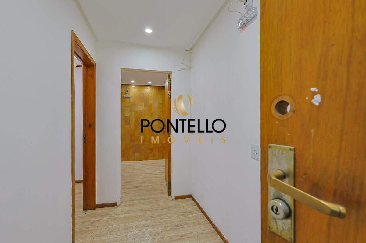 Sala, Centro, 0 Quarto, 0 Vaga