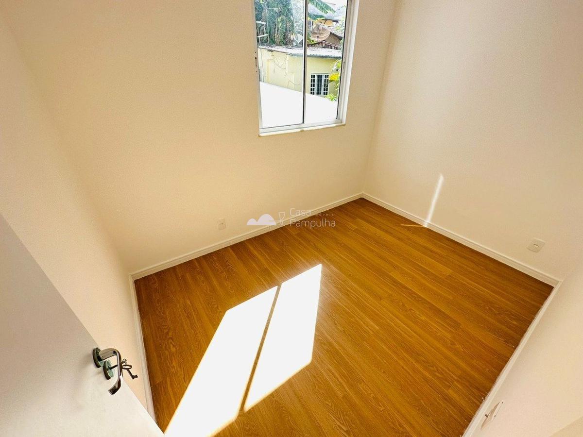 Apartamento, Santa Mônica, 2 Quartos, 2 Vagas, 1 Suíte