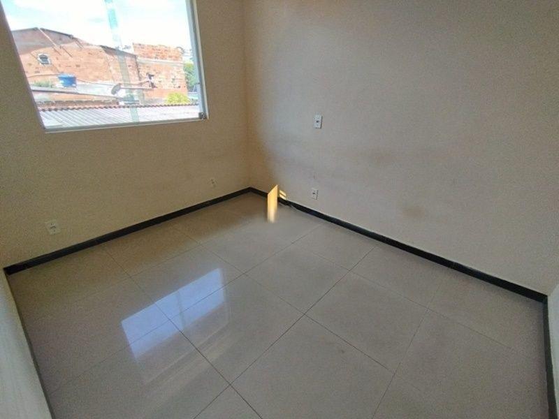 Casa, Mantiqueira, 2 Quartos, 1 Vaga