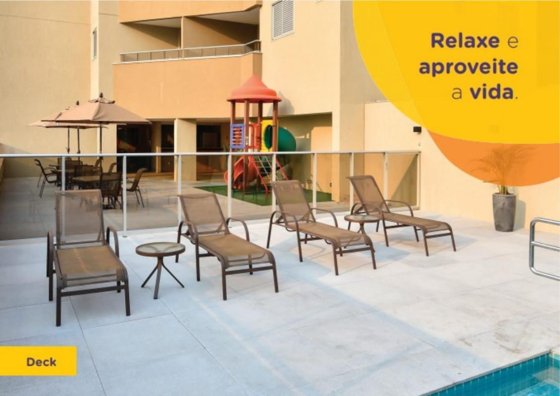 Apartamento, São Lucas, 2 Quartos, 2 Vagas, 1 Suíte