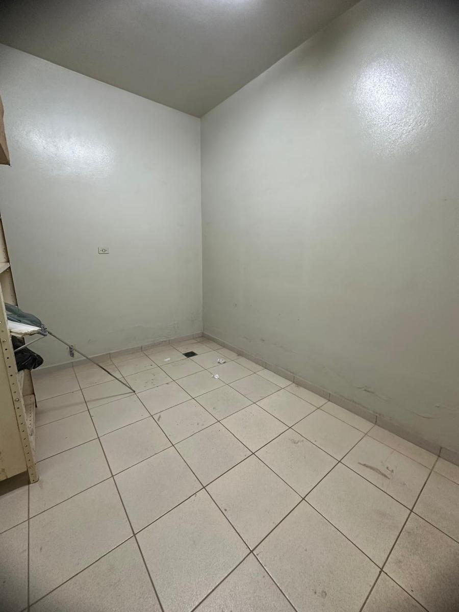 Andar, Centro, 0 Quarto, 0 Vaga