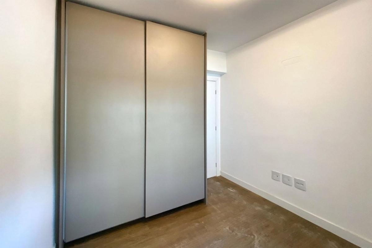 Apartamento, Comiteco, 3 Quartos, 2 Vagas, 1 Suíte