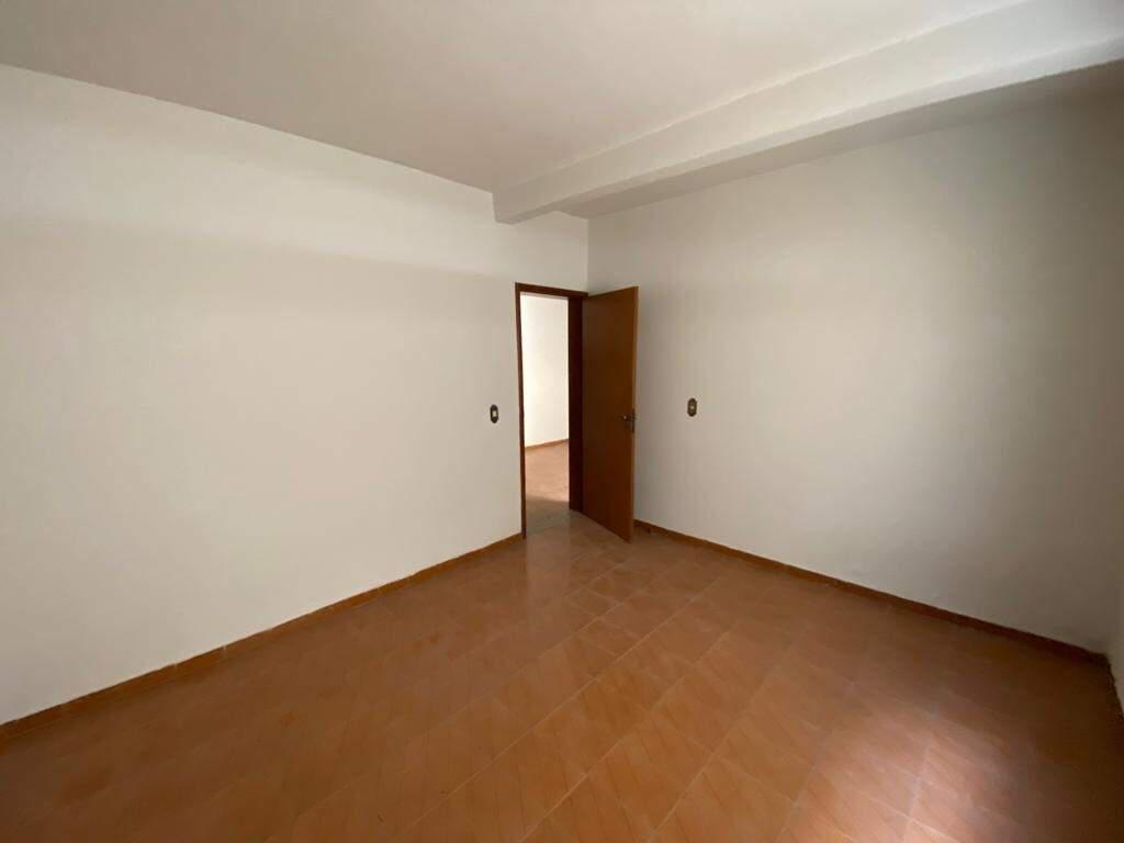 Casa, Palmeiras, 2 Quartos