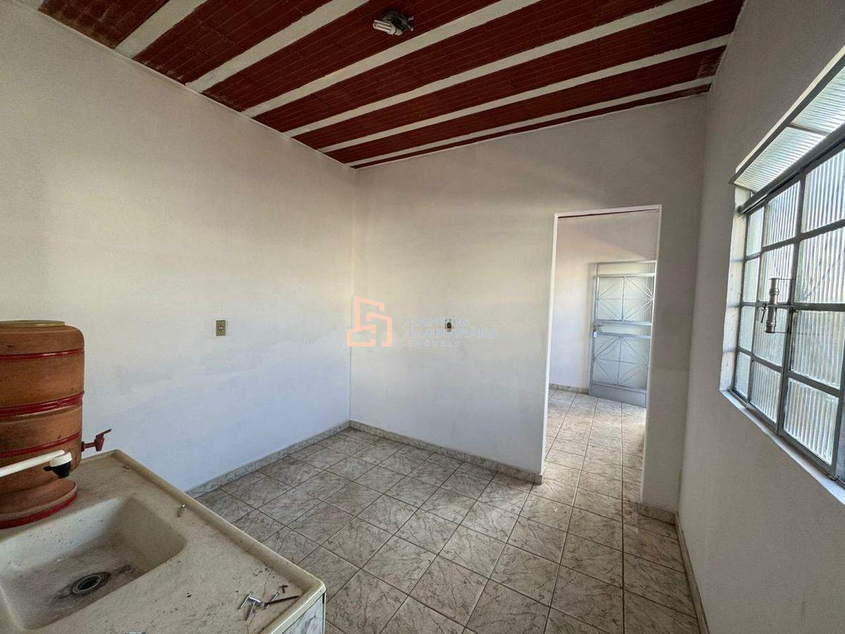 Casa, Tirol, 1 Quarto
