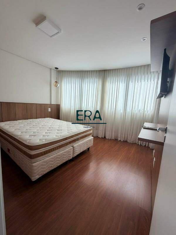 Apartamento, São Pedro, 2 Quartos, 2 Vagas, 2 Suítes