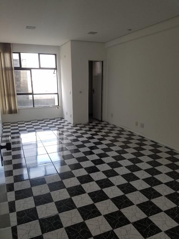 Sala, Gutierrez, 0 Quarto, 0 Vaga