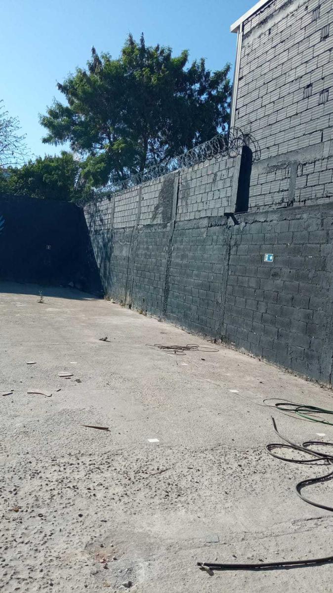 Casa Comercial, Nossa Senhora do Carmo, 3 Quartos, 3 Vagas