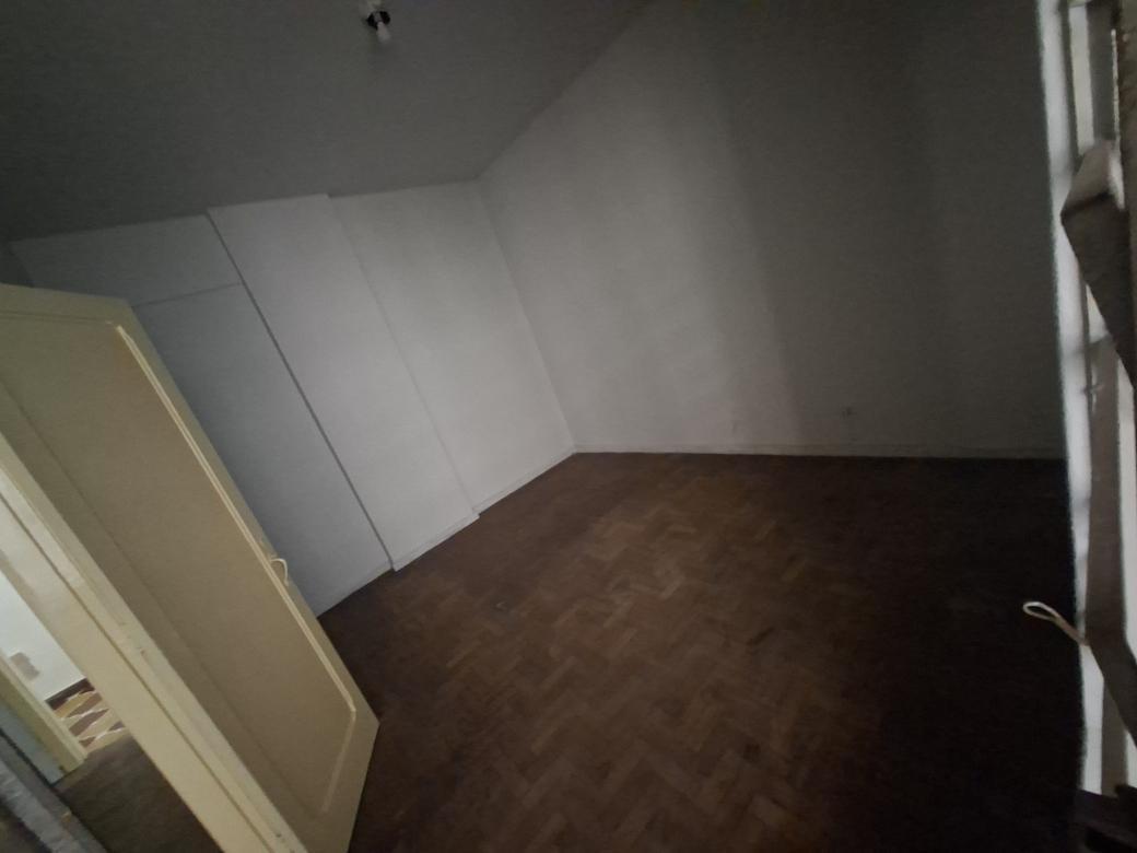 Apartamento, Centro, 1 Quarto, 1 Vaga