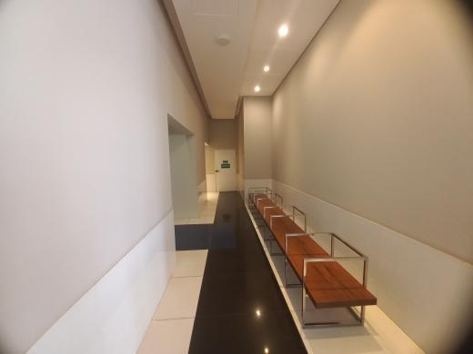 Sala, Estoril, 0 Quarto, 1 Vaga