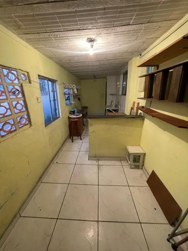 Apartamento, Serra Verde (venda Nova), 3 Quartos, 0 Vaga