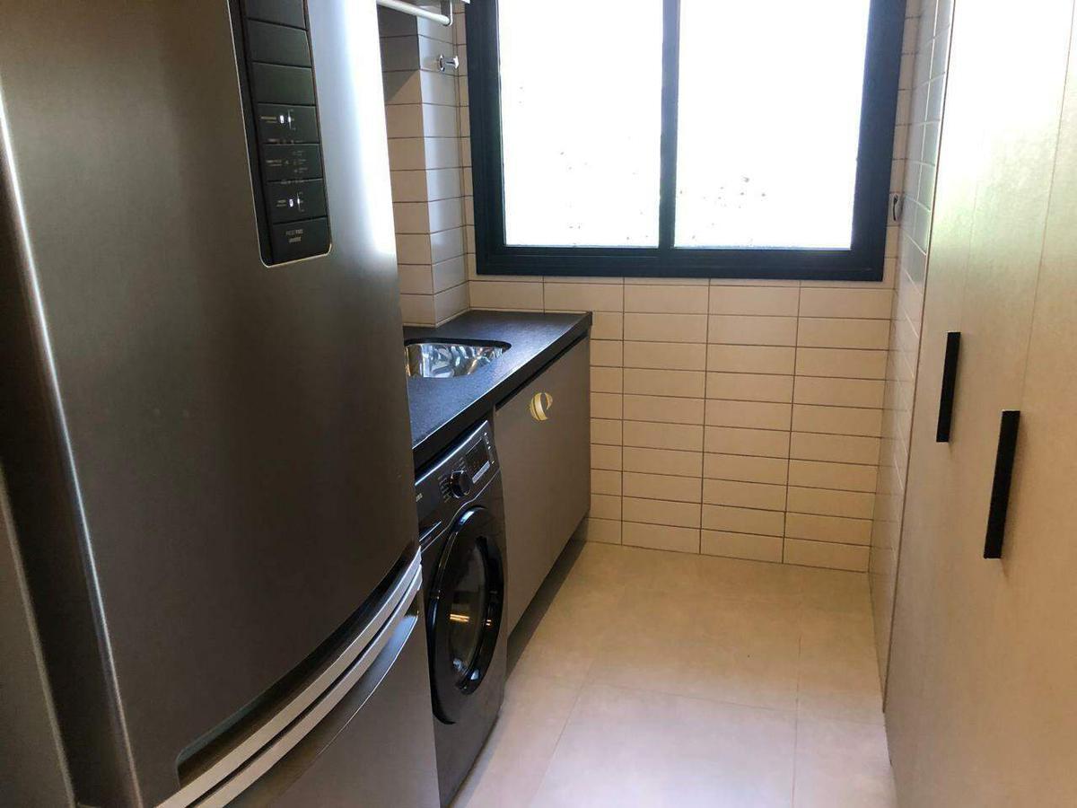 Cobertura, Santo Agostinho, 3 Quartos, 3 Vagas, 1 Suíte