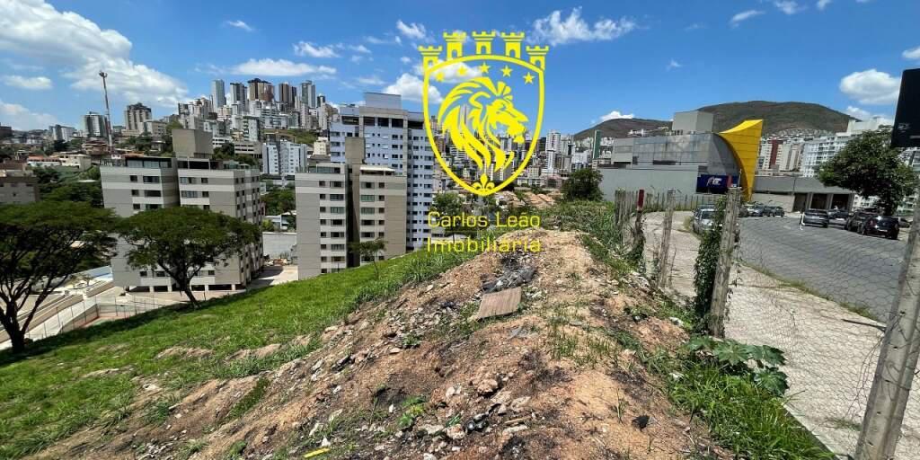 Lote, Buritis, 0 Quarto, 80 Vagas