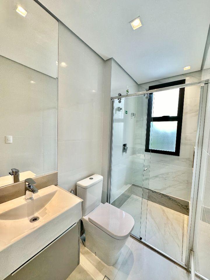 Apartamento, Savassi, 3 Quartos, 2 Vagas, 3 Suítes