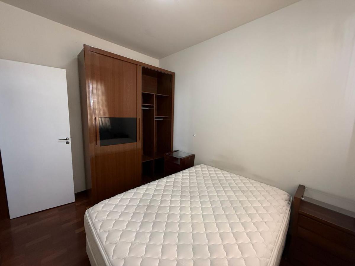 Apartamento, Palmares, 2 Quartos, 1 Vaga