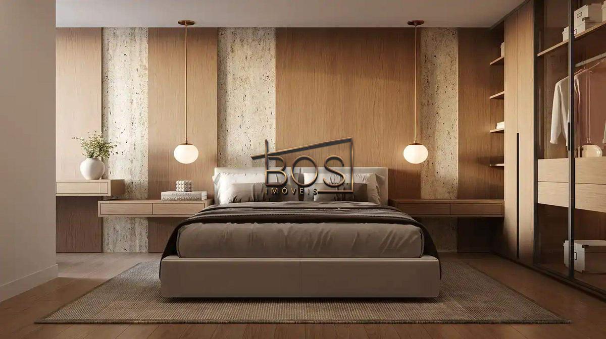 Apartamento, Gutierrez, 2 Quartos, 1 Vaga, 2 Suítes