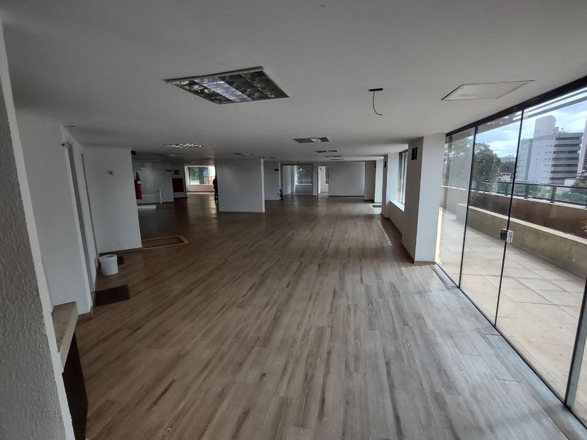 Sala, Santa Efigênia, 0 Quarto, 7 Vagas
