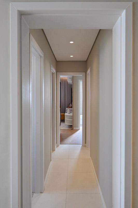 Apartamento, Buritis, 3 Quartos, 2 Vagas, 1 Suíte