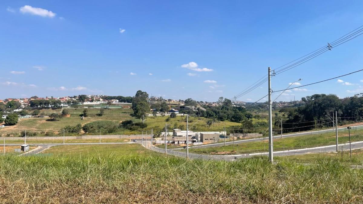 Lote, Vila Boa Vista, 0 Quarto, 0 Vaga