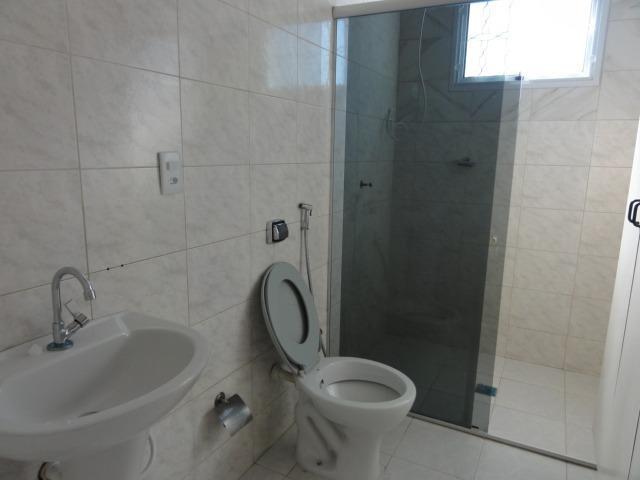 Casa, Céu Azul, 1 Quarto, 3 Vagas