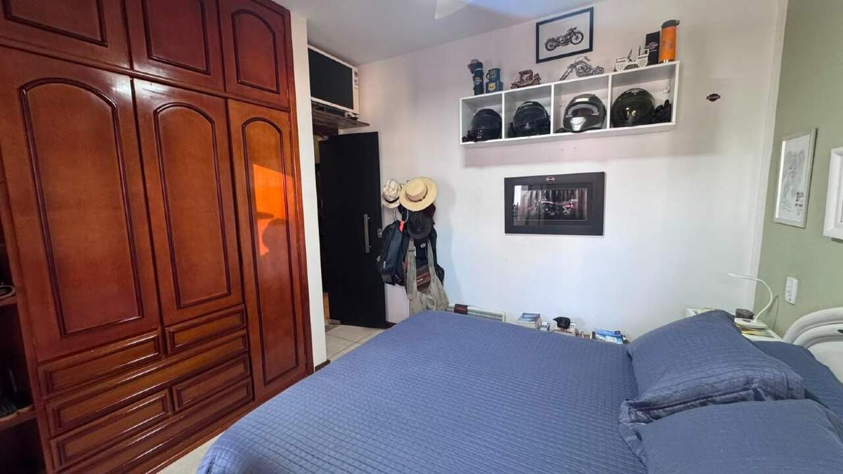 Apartamento, Buritis, 3 Quartos, 3 Vagas, 1 Suíte