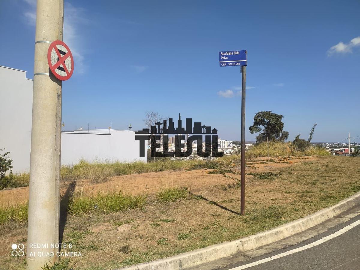 Lote, Vila Paiva, 0 Quarto, 0 Vaga