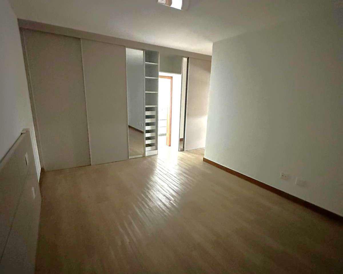 Apartamento, São Luiz (pampulha), 4 Quartos, 5 Vagas, 3 Suítes