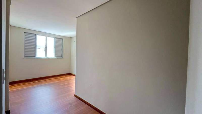 Apartamento, Lourdes, 2 Quartos, 1 Vaga, 2 Suítes