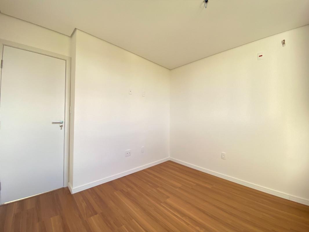 Cobertura, Santa Amélia, 3 Quartos, 4 Vagas, 1 Suíte