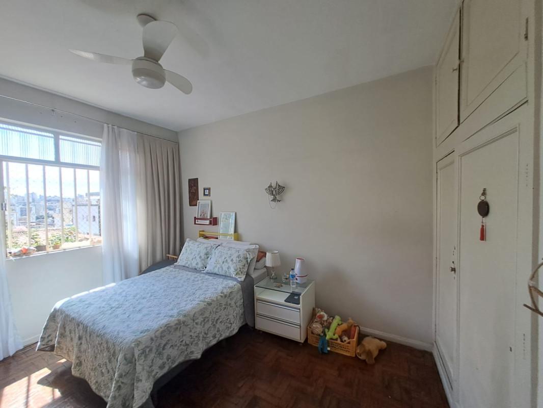 Casa, Jardim América, 5 Quartos, 2 Vagas