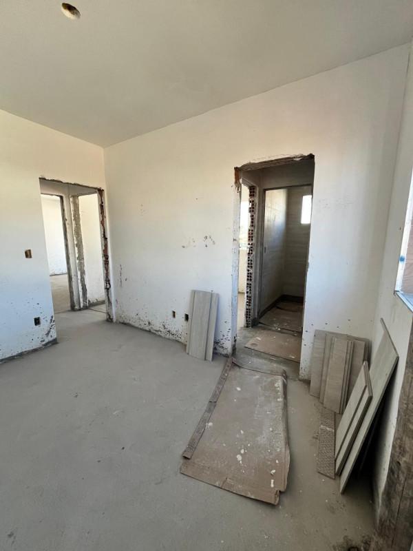 Apartamento, Jardim Riacho das Pedras, 3 Quartos, 2 Vagas, 1 Suíte