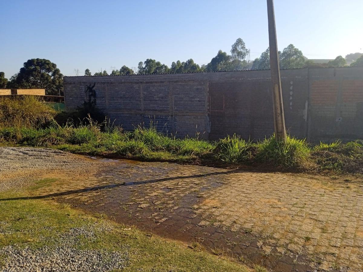 Lote, Centro, 0 Quarto, 0 Vaga