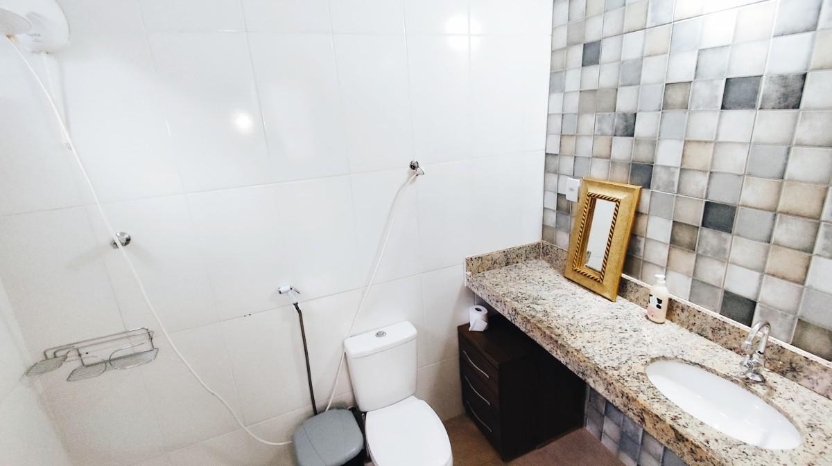 Casa, São Marcos, 6 Quartos, 5 Vagas, 3 Suítes