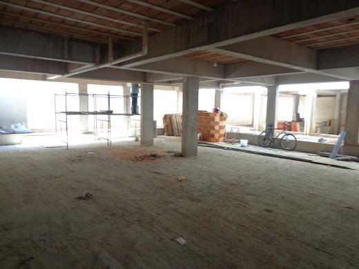 Apartamento, Santa Amélia, 3 Quartos, 2 Vagas, 1 Suíte