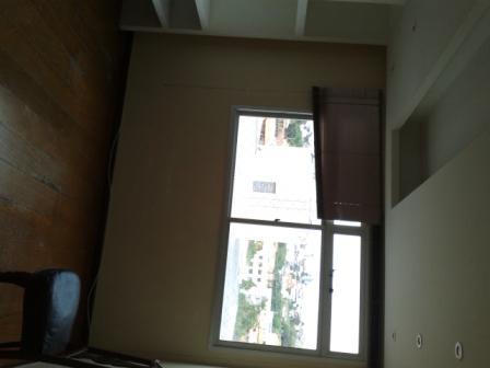 Apartamento, Fernão Dias, 2 Quartos, 1 Vaga