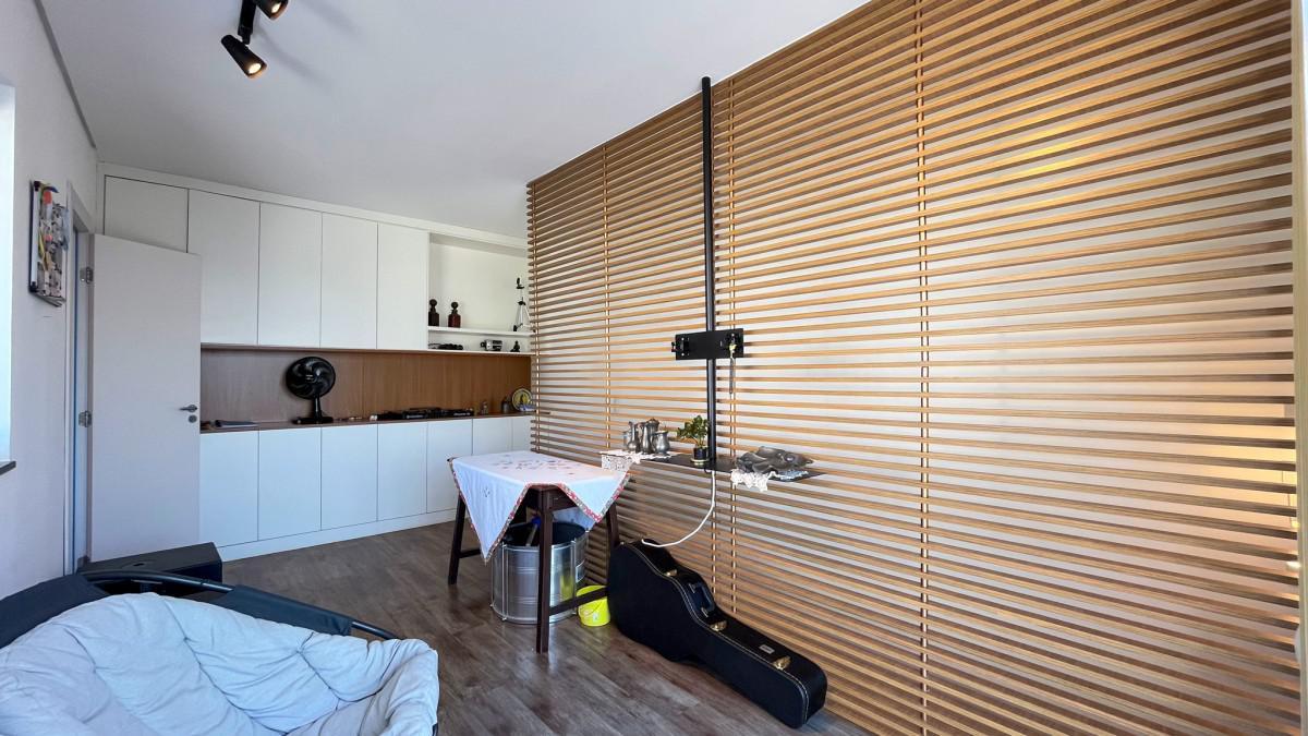 Cobertura, Anchieta, 4 Quartos, 3 Vagas, 1 Suíte