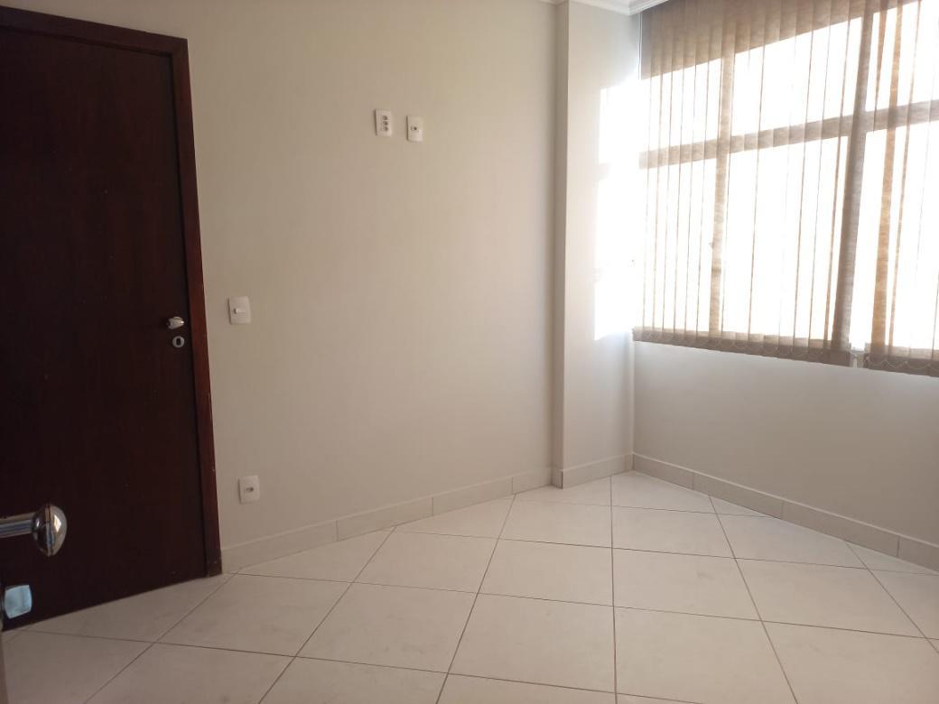 Apartamento, Lourdes, 1 Quarto, 1 Vaga, 1 Suíte