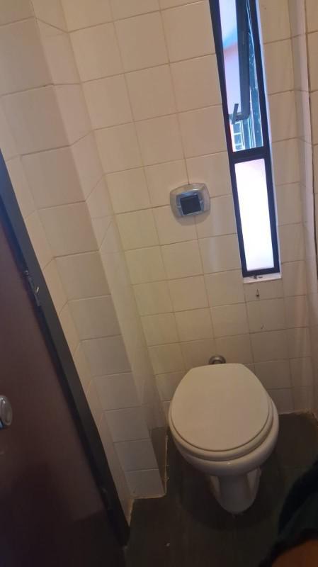 Sala, Estoril, 0 Quarto, 0 Vaga