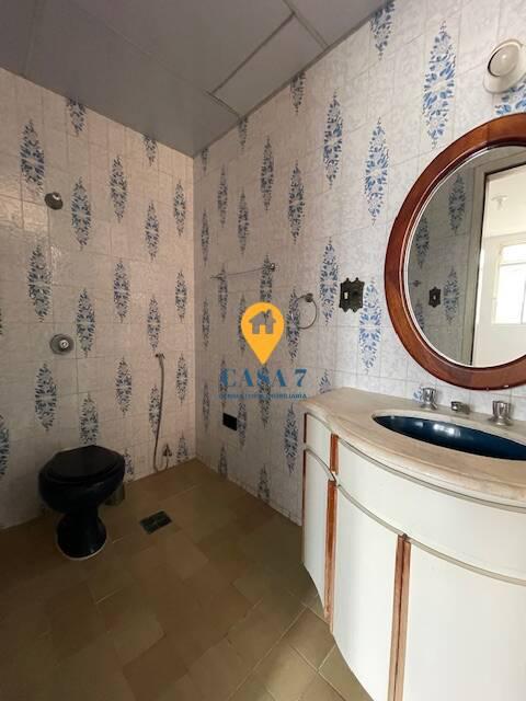 Apartamento, Santo Antônio, 3 Quartos, 2 Vagas, 1 Suíte