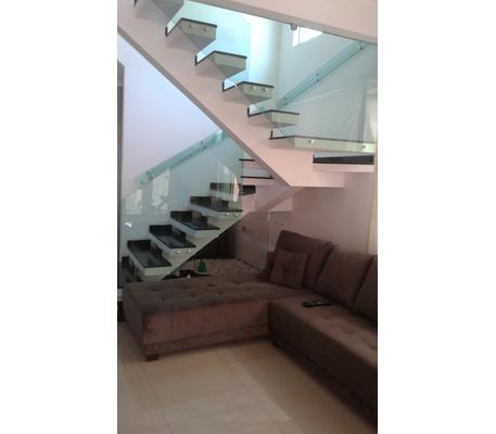 Casa, Cândida Ferreira, 3 Quartos, 2 Vagas, 1 Suíte