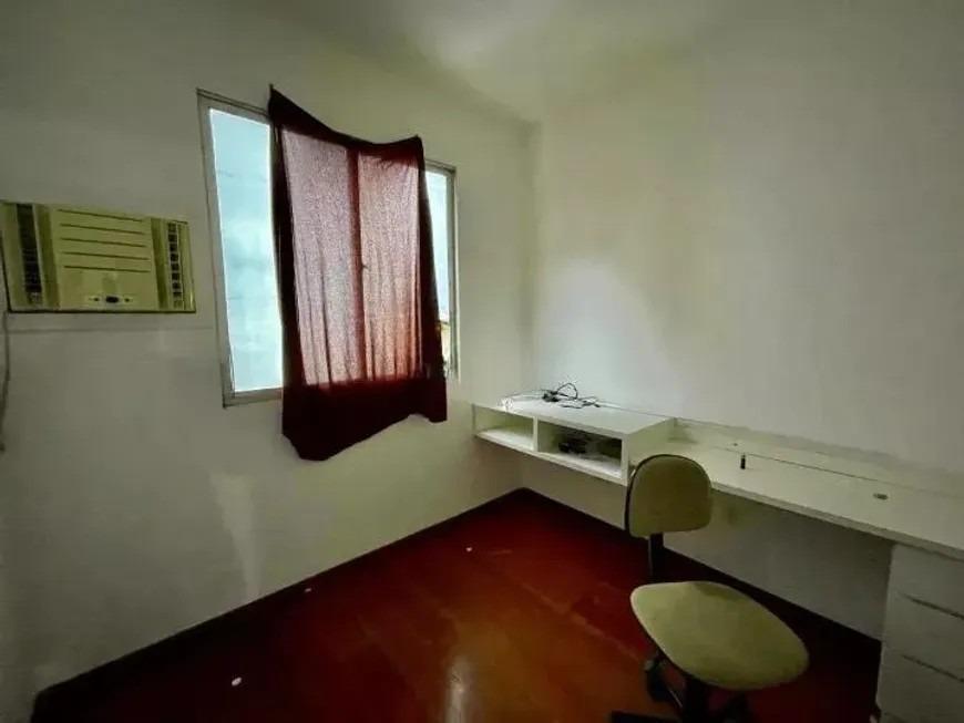 Apartamento, Buritis, 3 Quartos, 2 Vagas