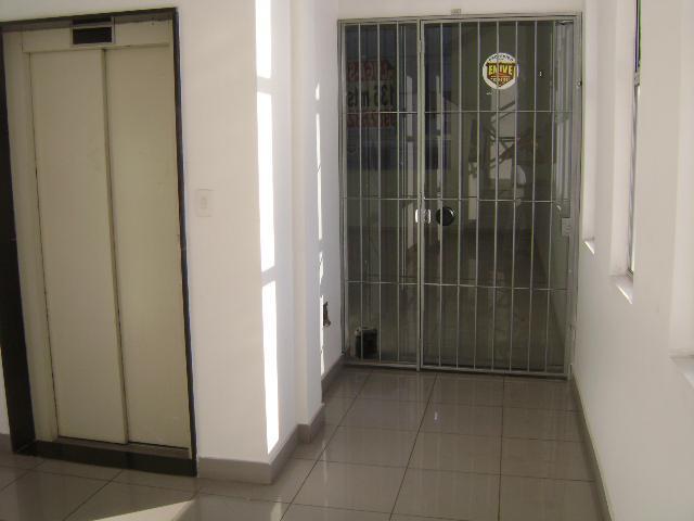 Sala, Silveira, 1 Quarto, 0 Vaga