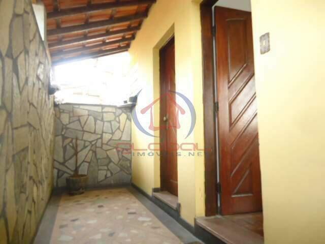 Casa, Renascença, 3 Quartos, 1 Suíte
