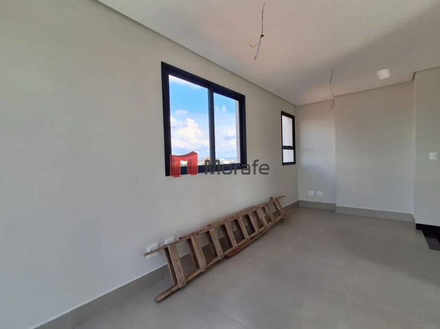 Apartamento, Planalto, 4 Quartos, 2 Vagas, 2 Suítes