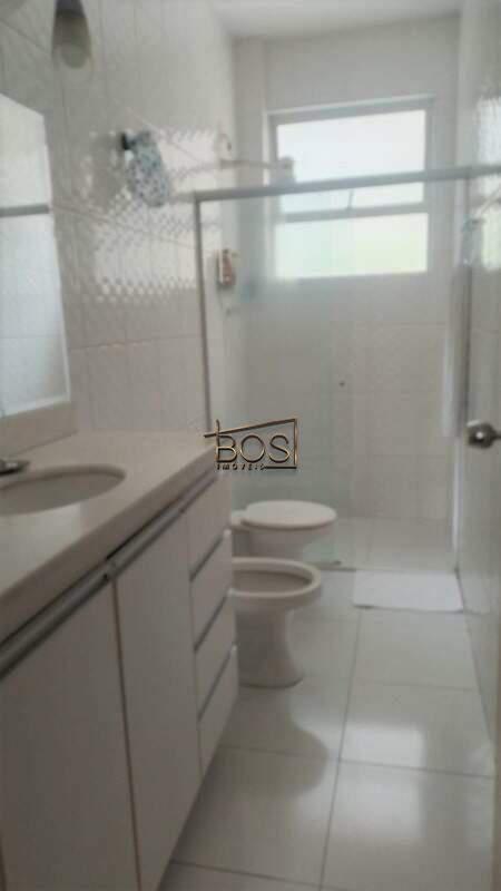 Apartamento, Santo Agostinho, 4 Quartos, 1 Vaga, 2 Suítes