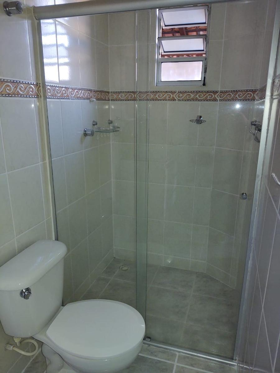 Apartamento, Arvoredo, 2 Quartos, 1 Vaga