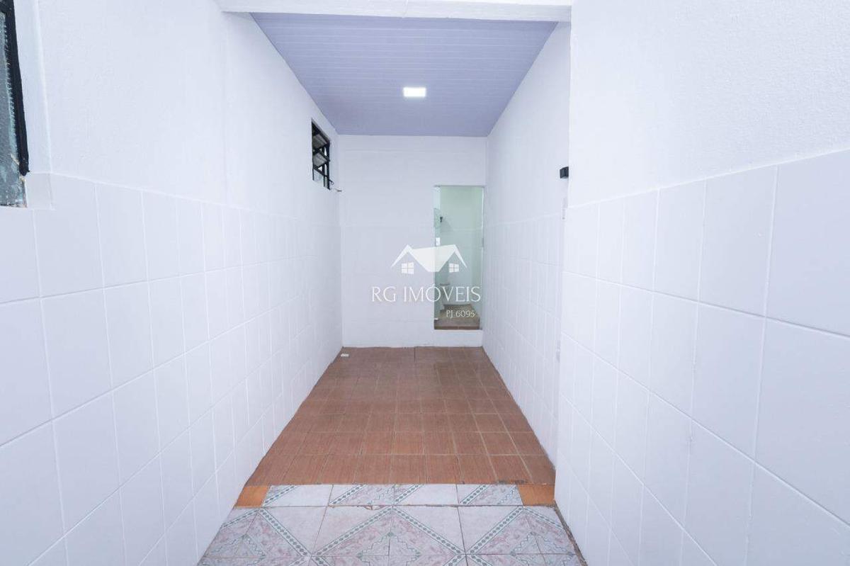 Casa, Milionários, 3 Quartos, 1 Vaga