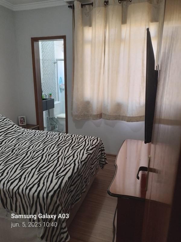 Cobertura, Serrano, 3 Quartos, 1 Vaga, 1 Suíte
