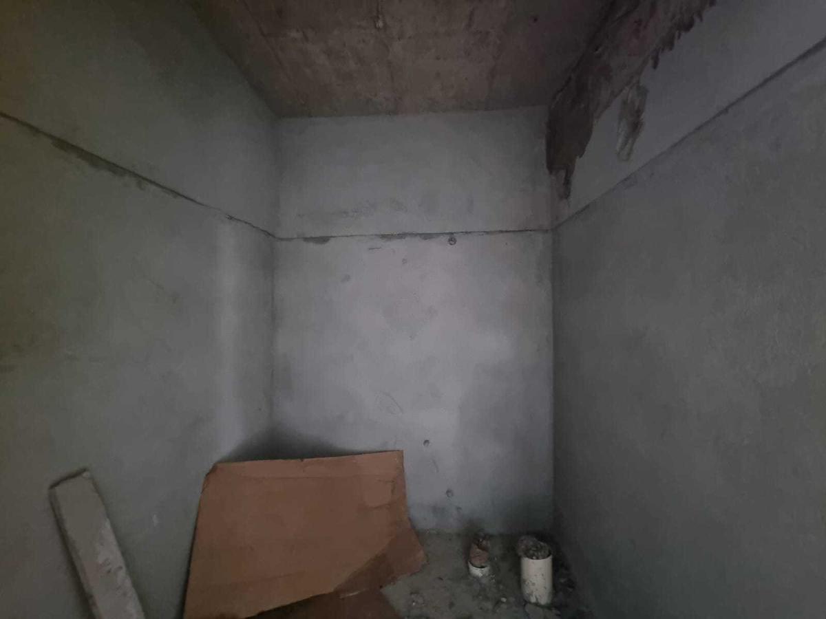 Andar, Jardim Riacho das Pedras, 0 Quarto, 0 Vaga